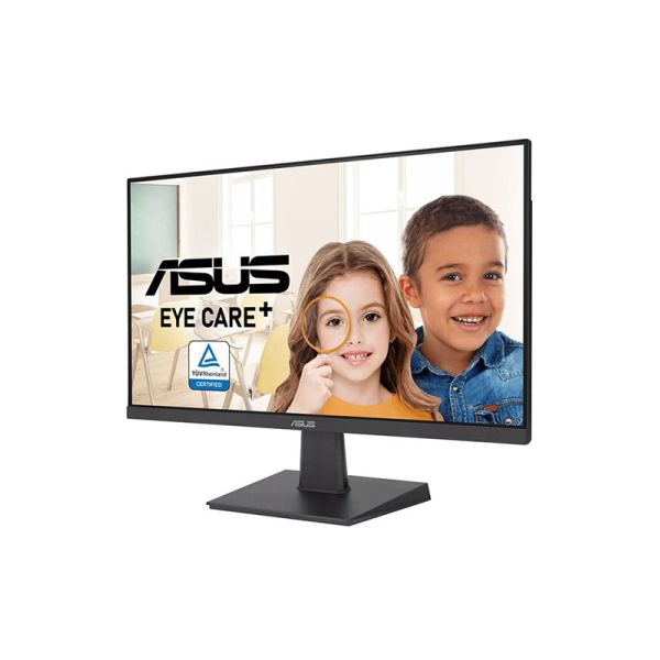 ecran asus  VA24EHF 23.8” FULL HD IPS...