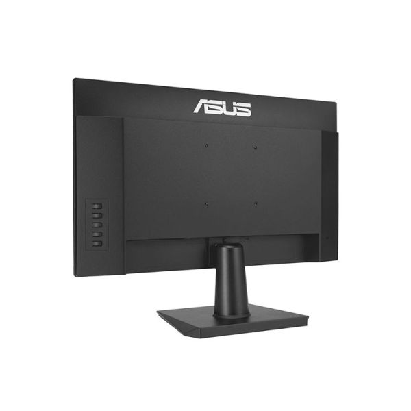 ecran asus  VA24EHF 23.8” FULL HD IPS...