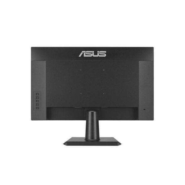 ecran asus  VA24EHF 23.8” FULL HD IPS...