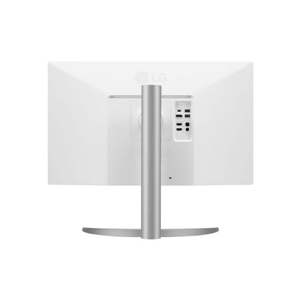 ÉCRAN LG 27UP550P-W 27'' 4K UHD IPS...