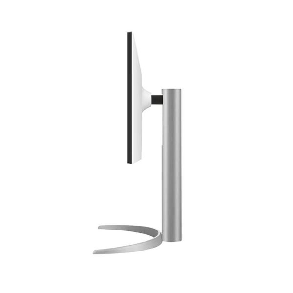 ÉCRAN LG 27UP550P-W 27'' 4K UHD IPS...