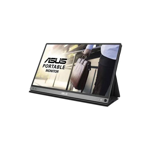ECRAN PORTABLE ASUS...