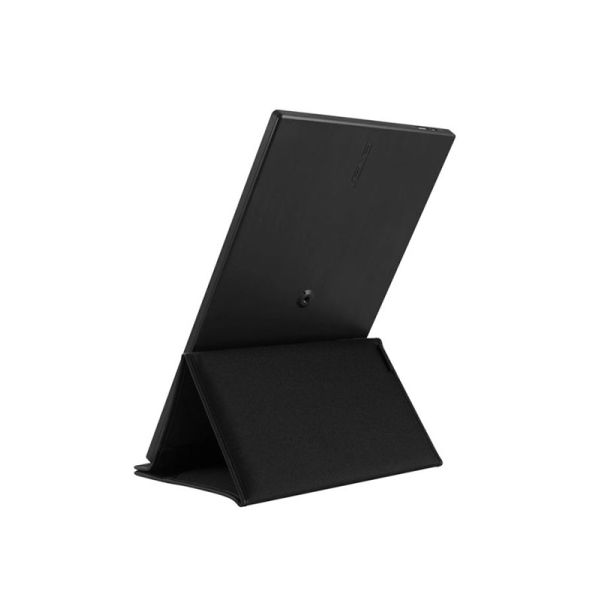 ECRAN PORTABLE ASUS ZENSCREEN LCD...