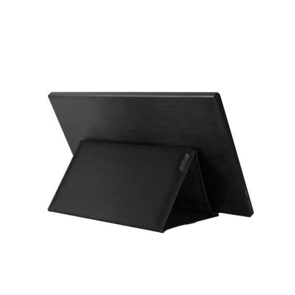 ECRAN PORTABLE ASUS ZENSCREEN LCD...