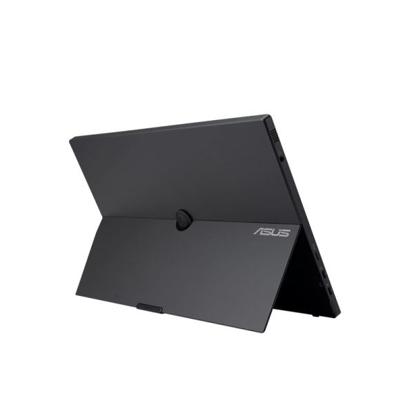 ÉCRAN PORTABLE ASUS... 2
