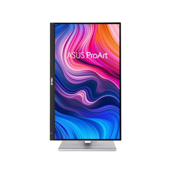 ECRAN ASUS PROART PA279CV...