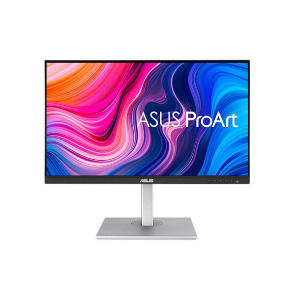 ecran asus proart  PA278QV 27” WQHD...