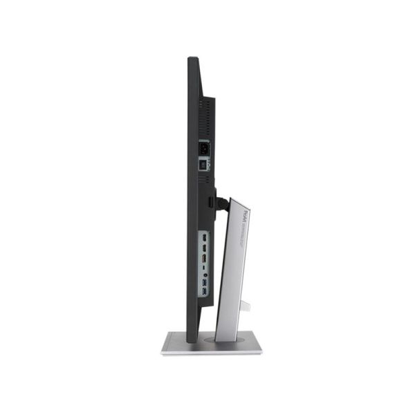 ecran asus proart  PA278QV 27” WQHD...