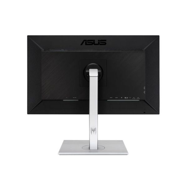 ecran asus proart  PA278QV 27” WQHD...