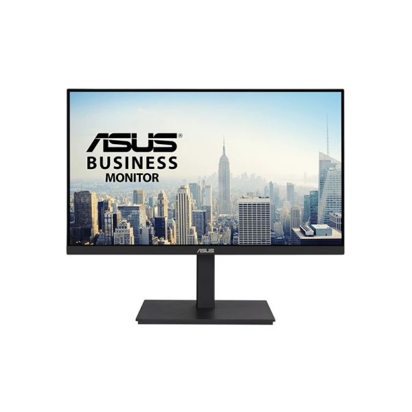 ECRAN ASUS VA27ACFSN 27'' QHD IPS -...