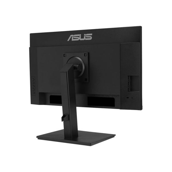 ECRAN ASUS VA24ECPSN 23.8'' FULL HD...
