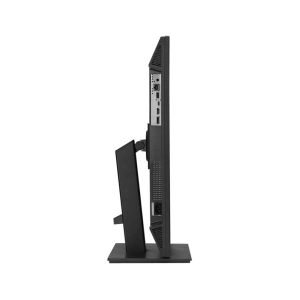ECRAN ASUS 75HZ VA27ECPSN 27'' FULL...