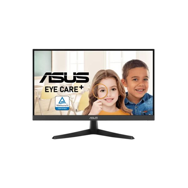 ECRAN ASUS VY229HE 21.45'' FULL HD...