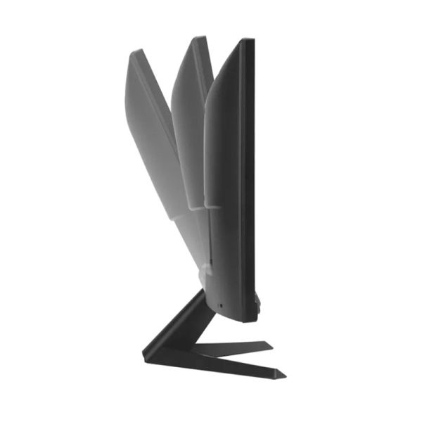 ECRAN ASUS VY229HE 21.45'' FULL HD...