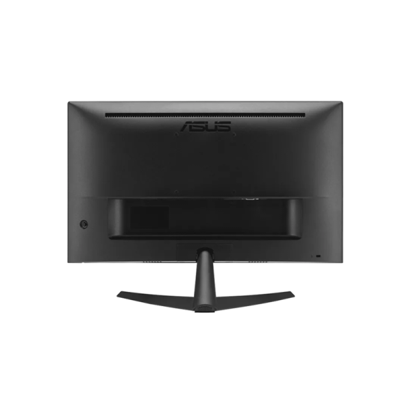 ECRAN ASUS VY229HE 21.45'' FULL HD...