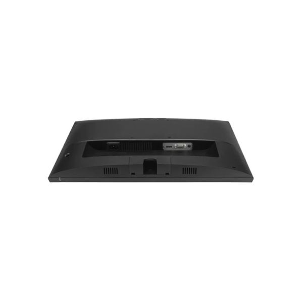 ECRAN ASUS VY229HE 21.45'' FULL HD...