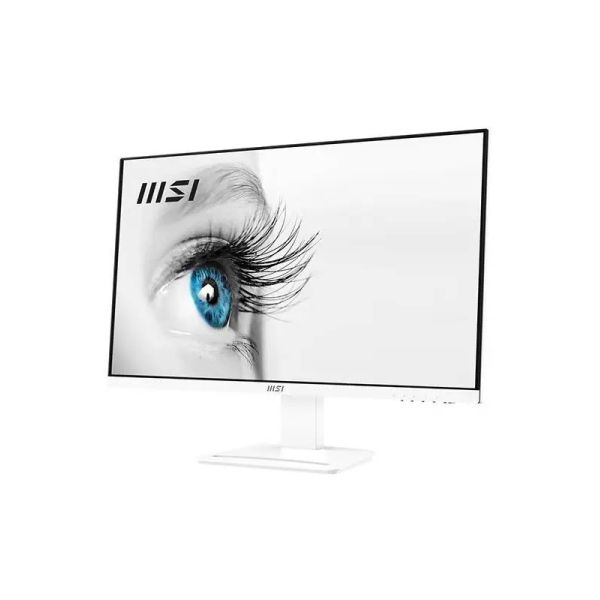 ecran msi  75HZ MP273W 27″ FULL HD –...