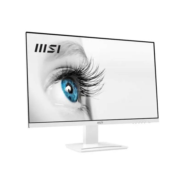 ecran msi  75HZ MP273W 27″ FULL HD –...