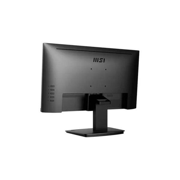 ÉCRAN MSI PRO MP223 21.45"... 2