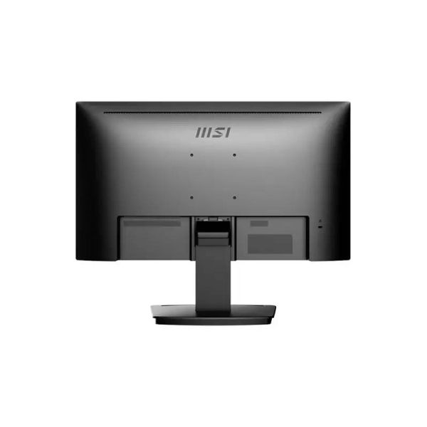 ÉCRAN MSI PRO MP223 21.45" FULL HD...