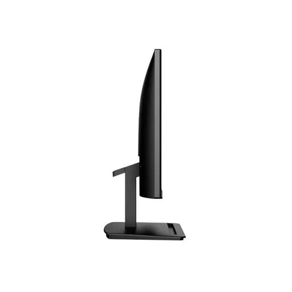 ÉCRAN MSI PRO MP223 21.45" FULL HD...