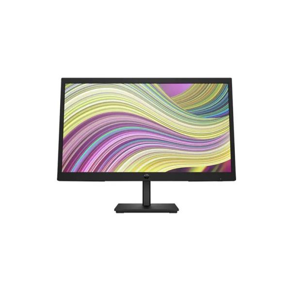 ÉCRAN HP P22V G5 21.5" FHD...