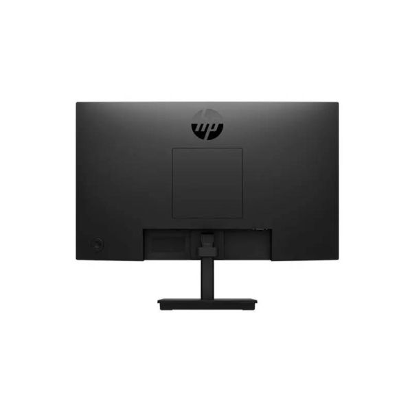ÉCRAN HP P22V G5 21.5" FHD 75HZ