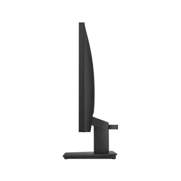 ÉCRAN HP P22V G5 21.5" FHD 75HZ