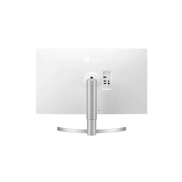 ECRAN LG 32UN550 31.5'' UHD 4K 60HZ