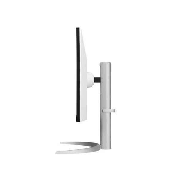 ÉCRAN LG 34WQ650 34'' ULTRAWIDE FULL...