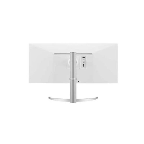 ÉCRAN LG 34WQ650 34'' ULTRAWIDE FULL...