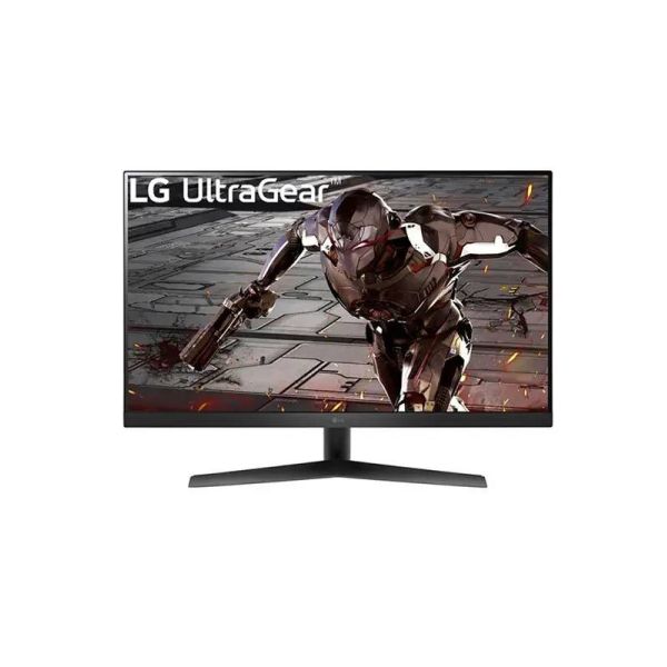 ÉCRAN GAMING LG 32GN50R-B...