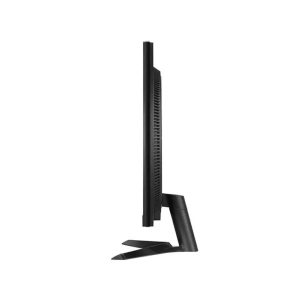 ÉCRAN GAMING LG 32GN50R-B 31.5'' FULL...