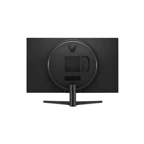 ÉCRAN GAMING LG 32GN50R-B 31.5'' FULL...
