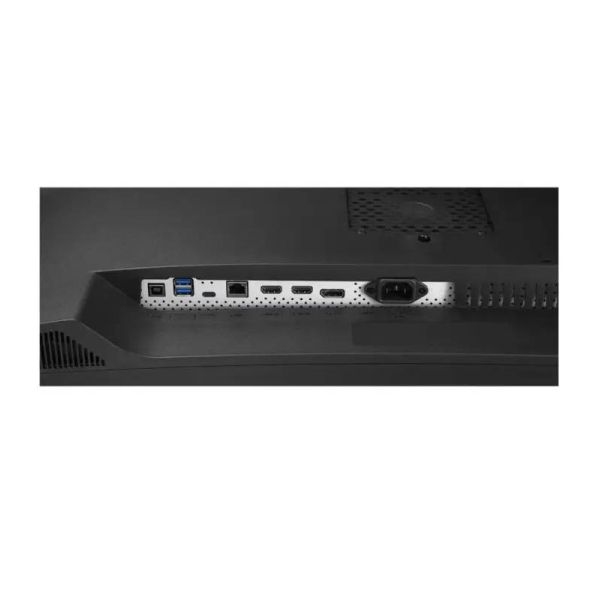 ÉCRAN INCURVÉ LG 34WQ75C-B 34''...