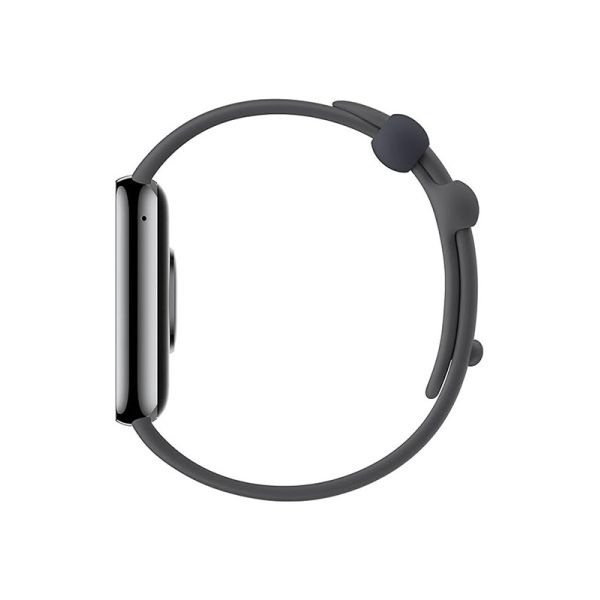 Copie de MONTRE CONNECTÉE XIAOMI BAND...