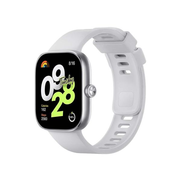 MONTRE CONNECTÉE XIAOMI...