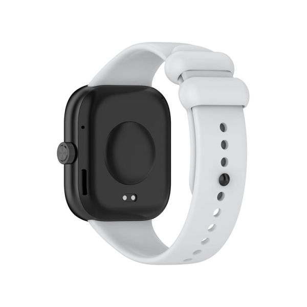 MONTRE CONNECTÉE XIAOMI REDMI WATCH 4...