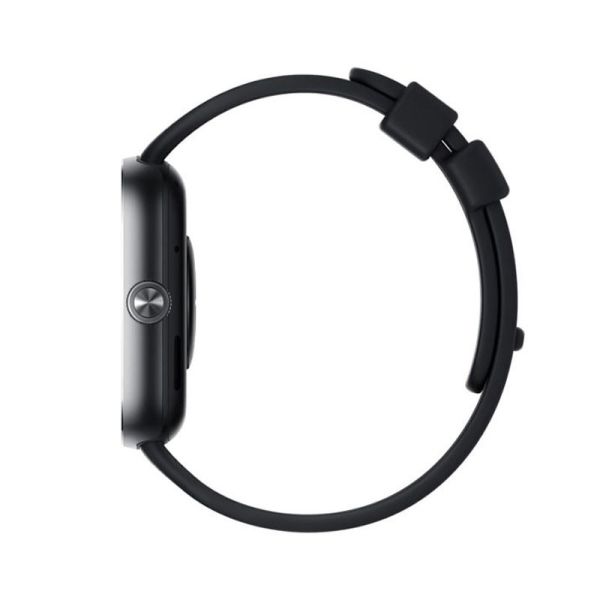 MONTRE CONNECTÉE XIAOMI REDMI WATCH 4...