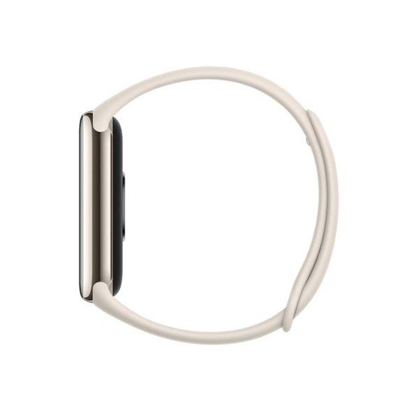 BAND XIAOMI SMART BAND 8 -... 2