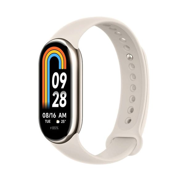 BAND XIAOMI SMART BAND 8 -...