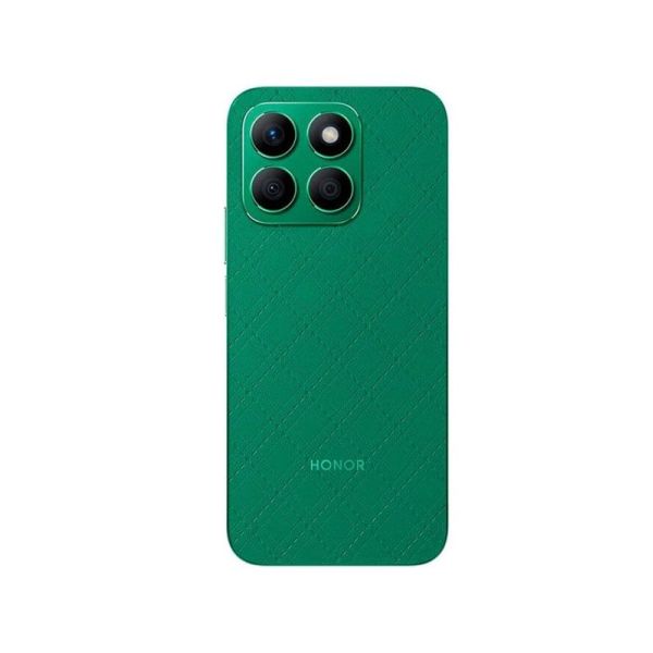 SMARTPHONE HONOR X8B 8GO... 2