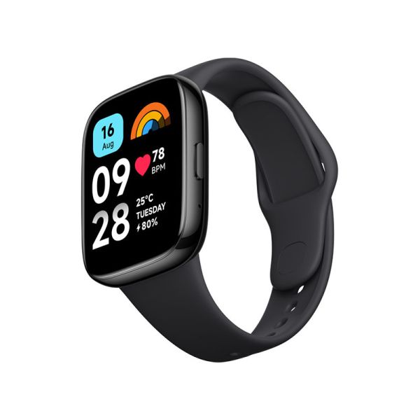 MONTRE CONNECTÉE XIAOMI REDMI 3...