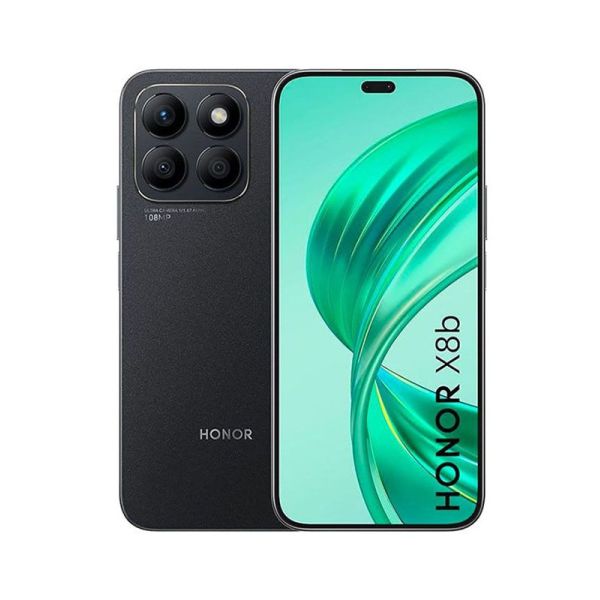 SMARTPHONE HONOR X8B 8GO...