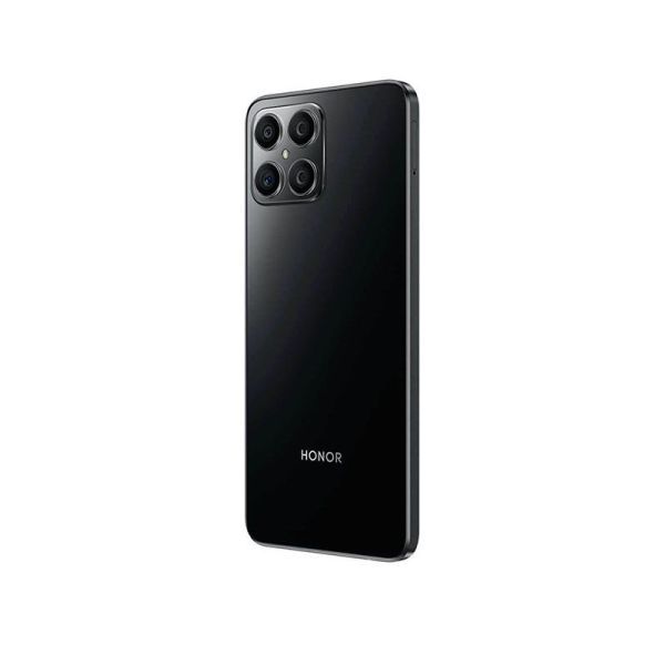 SMARTPHONE HONOR X8B 8GO 512GO - NOIR