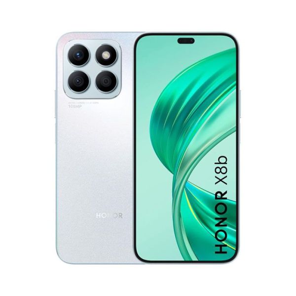 SMARTPHONE HONOR X8B 8GO...