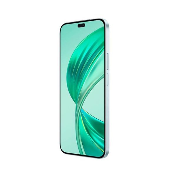 SMARTPHONE HONOR X8B 8GO 512GO - SILVER