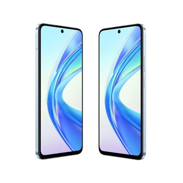 SMARTPHONE HONOR X7B 6GO... 2
