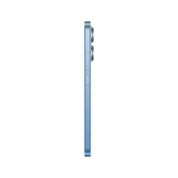 SMARTPHONE XIAOMI REDMI... 2