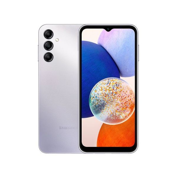 SAMSUNG GALAXY A14 4GO 64GO